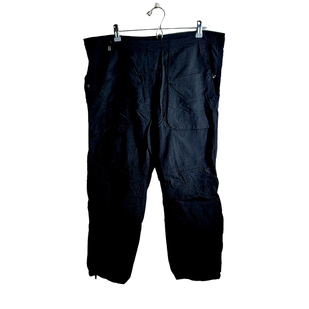 Vintage Sierra Pacific Hiking Pants. Perfect Condition! - Picture 2 of 7